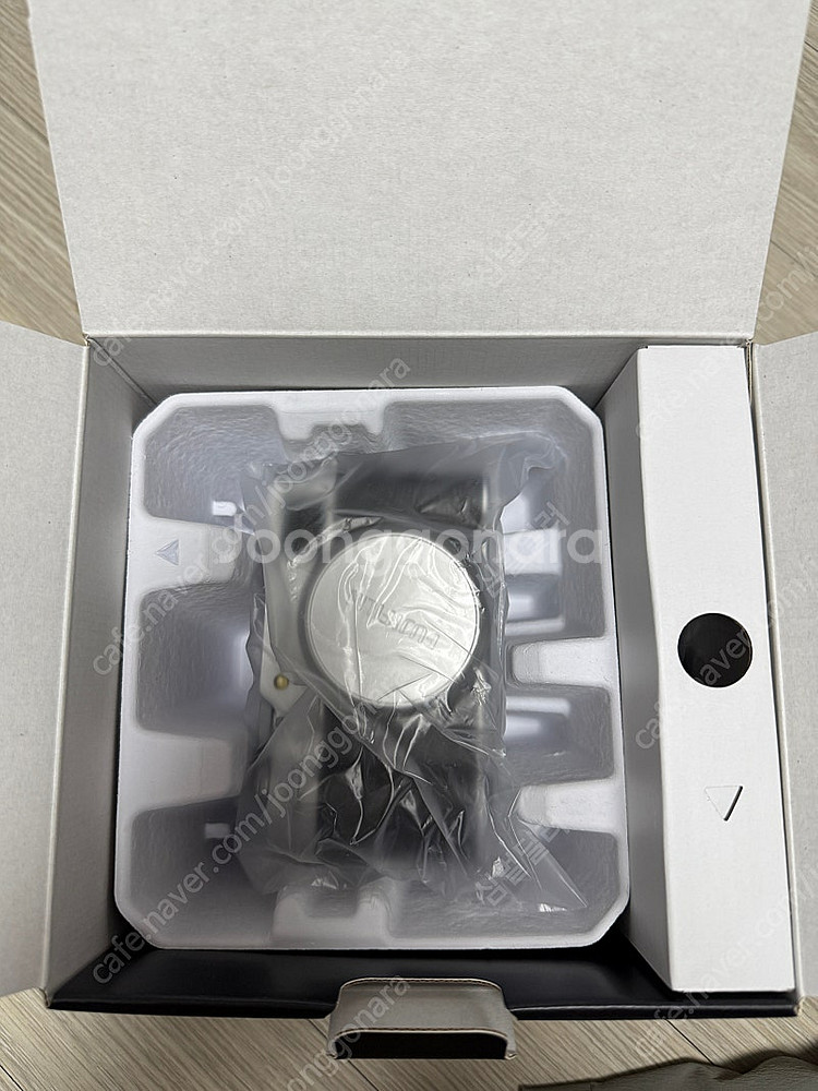 후지 x-100vi 팝니다--2