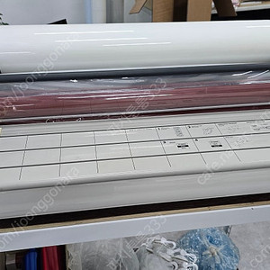 GMP 엑셀램 655Q 코팅지 2롤포함