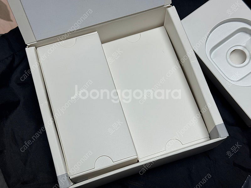 인스타360 미리보기 GPS 리모컨(에이스 프로, X4 등)--2