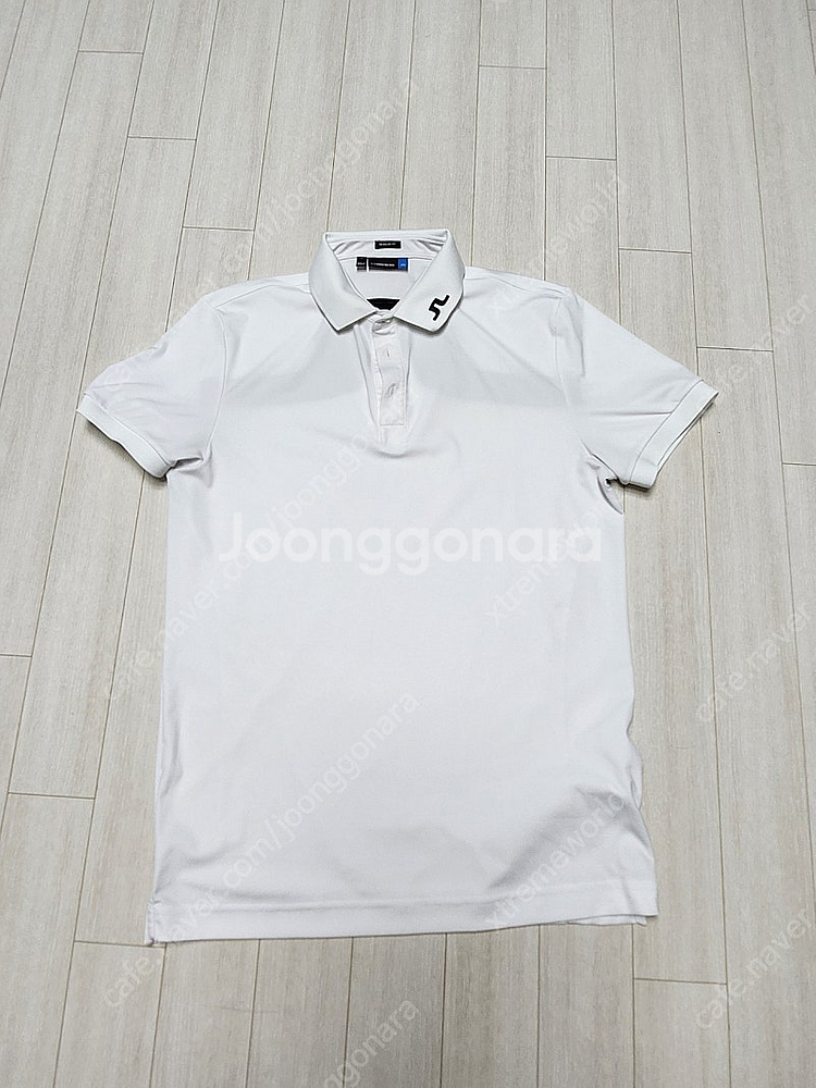 제이린드버그 남성 폴로 셔츠 (m = 100)--0