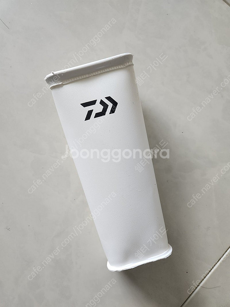 다이와 히샤쿠 홀더(J) 주걱꽂이 쏠채 밑밥주걱 꽂이--0