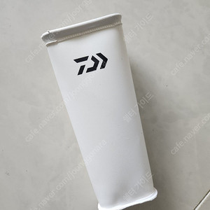 다이와 히샤쿠 홀더(J) 주걱꽂이 쏠채 밑밥주걱 꽂이