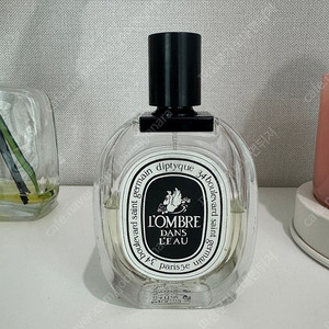 딥디크 롬브로단로100ml