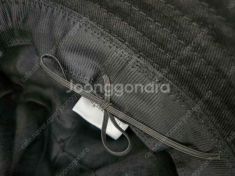 여성 벙거지 버킷햇 사파리 모자--4