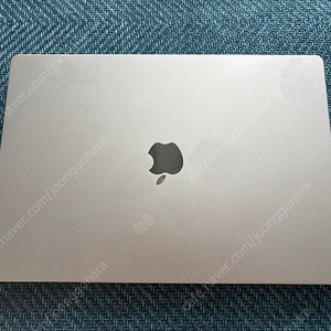 M1max 16인치 맥북프로 32G/512GB 판매합니다.