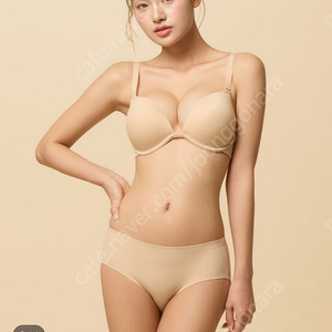 덴젤 더블 리프트 세트 32c