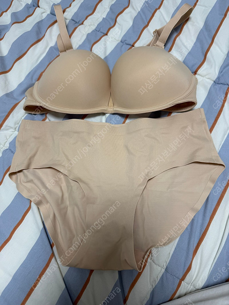 덴젤 더블 리프트 세트 32c--2