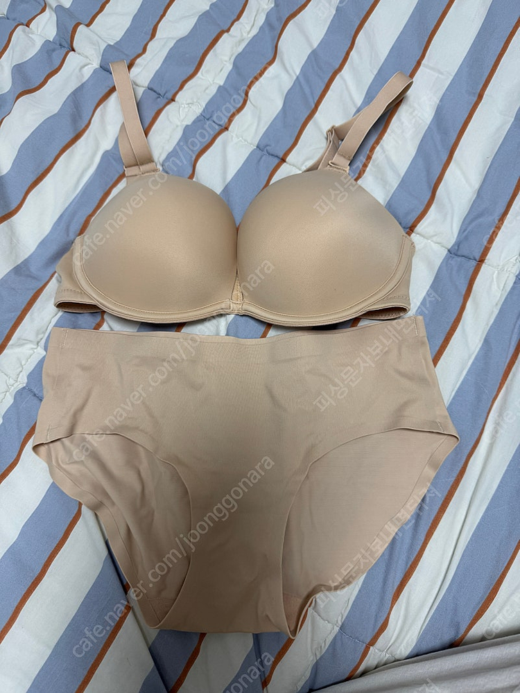 덴젤 더블 리프트 세트 32c--3