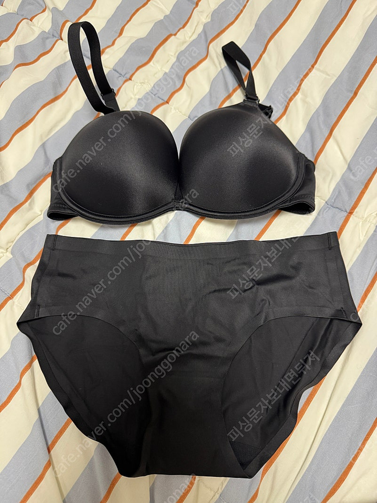 덴젤 더블 리프트 세트 32c--4