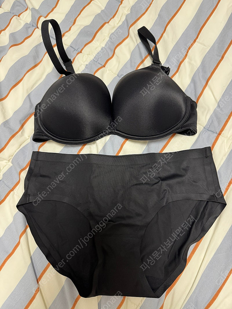 덴젤 더블 리프트 세트 32c--5