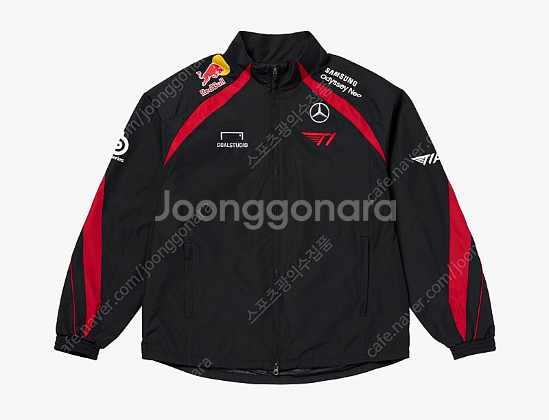 극레어)) sk T1 2024 LCK 유니폼 페이커--0