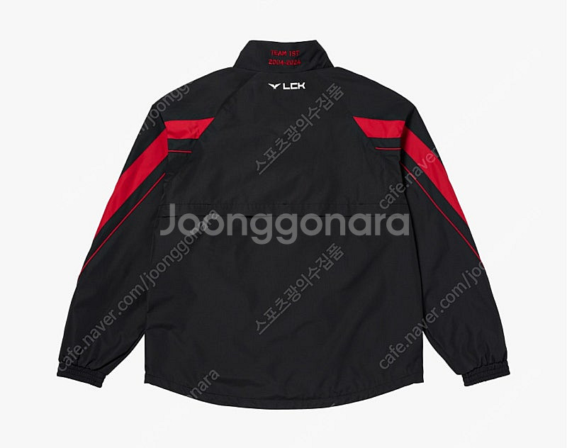 극레어)) sk T1 2024 LCK 유니폼 페이커--2