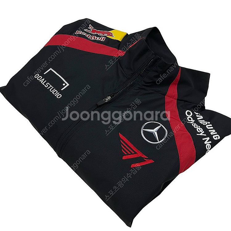 극레어)) sk T1 2024 LCK 유니폼 페이커--4