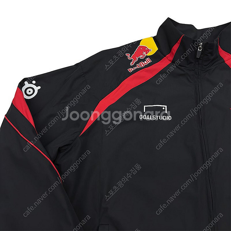 극레어)) sk T1 2024 LCK 유니폼 페이커--9