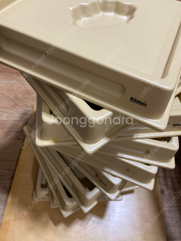 아가월드교구 숫자와바둑알, 모양퍼즐, 땅의모형과카드, 움직이는영어, 식물필림카드, 색깔도형, 문장분석--2