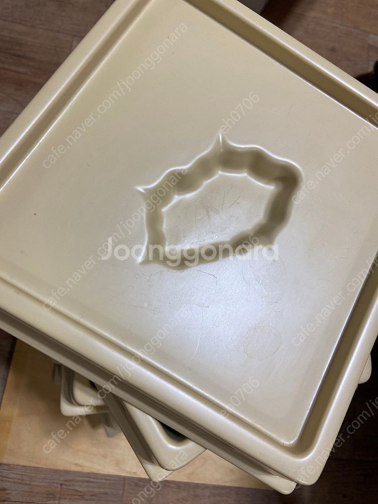 아가월드교구 숫자와바둑알, 모양퍼즐, 땅의모형과카드, 움직이는영어, 식물필림카드, 색깔도형, 문장분석--3