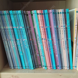 아람 요술항아리-12만원 이미지