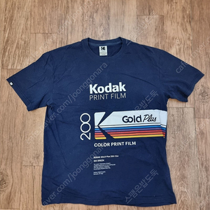 여름 남성의류 반팔,바지 13종 일괄3만원에 판매합니다. (푸마,헤지스,언더아머등)