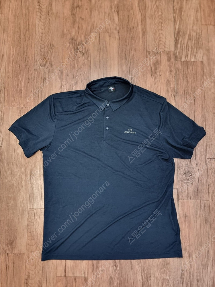 여름 남성의류 반팔,바지 13종 일괄3만원에 판매합니다. (푸마,헤지스,언더아머등)--2