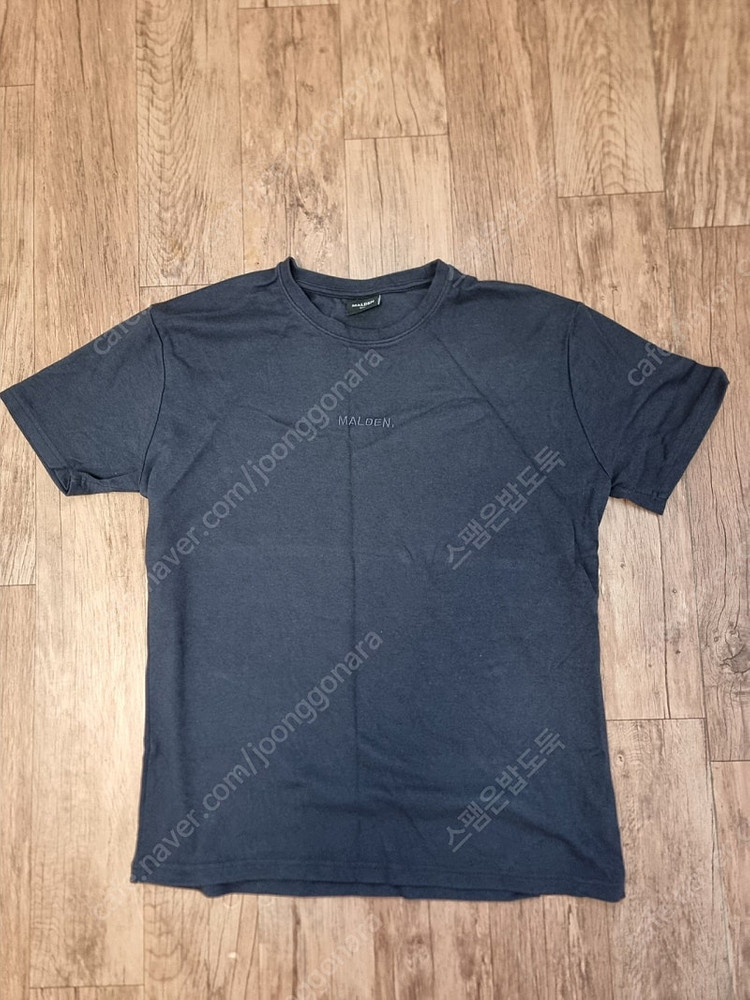 여름 남성의류 반팔,바지 13종 일괄3만원에 판매합니다. (푸마,헤지스,언더아머등)--3