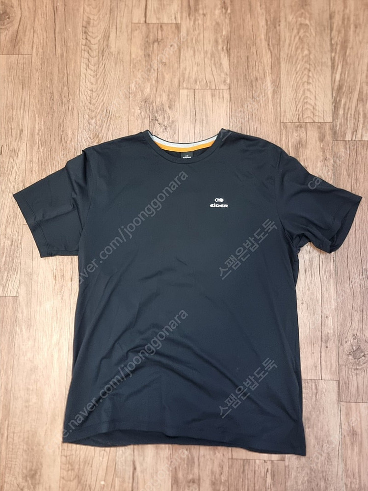 여름 남성의류 반팔,바지 13종 일괄3만원에 판매합니다. (푸마,헤지스,언더아머등)--5