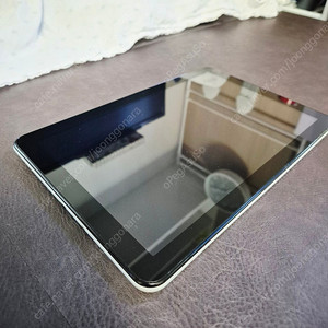 고장난 갤럭시탭 어드밴스2 SM-T583 판매