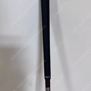 텐세이 TM50 S Flex 샤프트(스텔스2추출)
