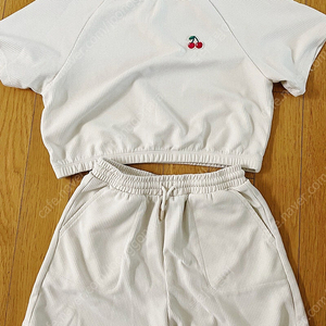 탑텐키즈상하의