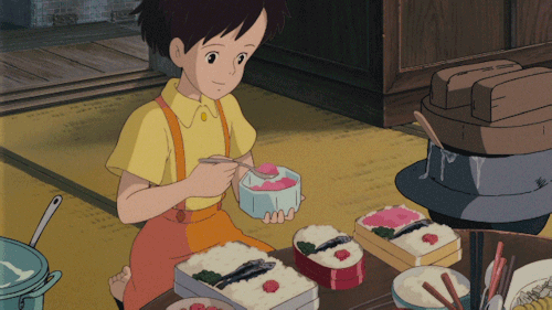 +.* 지브리 몽글한 추억 : 이웃집 토토로 아트북 +--1