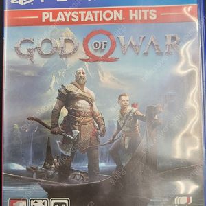 ps4 갓오브워(택포)