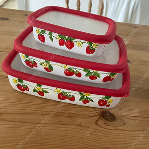 올드 카렐, 일본 부엌소품, 빈티지 소품 판매합니다