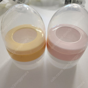 트루맘 액상분유커넥터