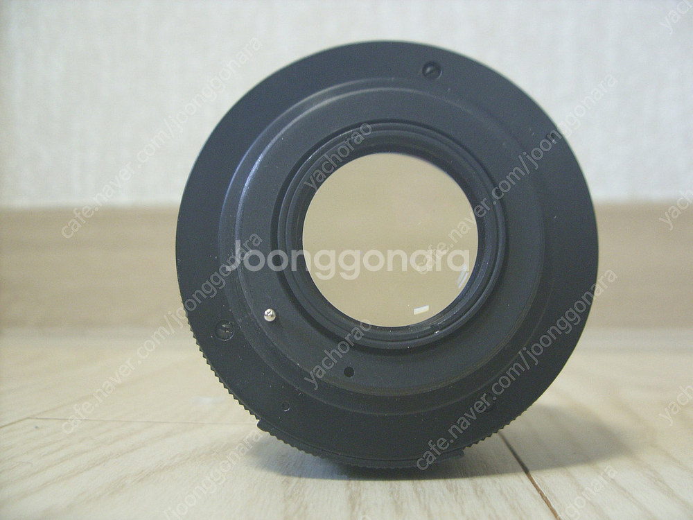 PRAKTICA NOVA1B + PENTACON AUT...--9