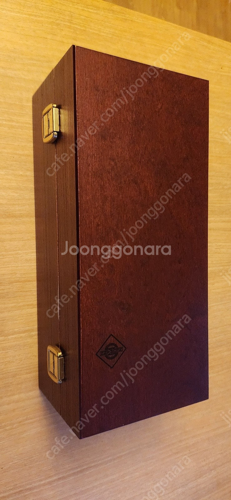 노이만 U87AI 판매합니다.--1