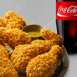 BBQ올리브치킨콜라세트25년11월10일까지