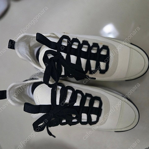 해피네 해피샵 믹스드파이버