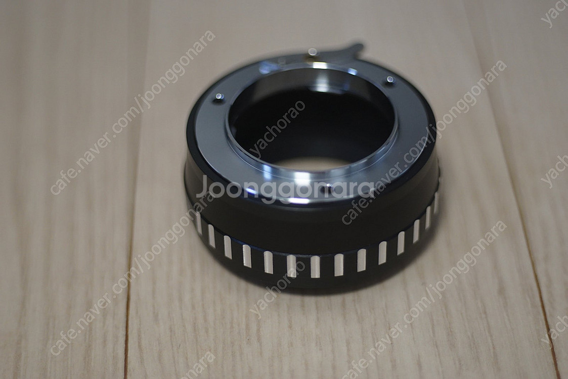 EXAKTA 바렉스 IIB + ZEISS PANCOLA...--1