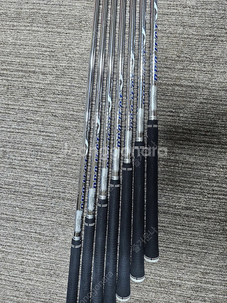 캘러웨이 Apex Pro 21 아펙스 21 프로 4-P...--3