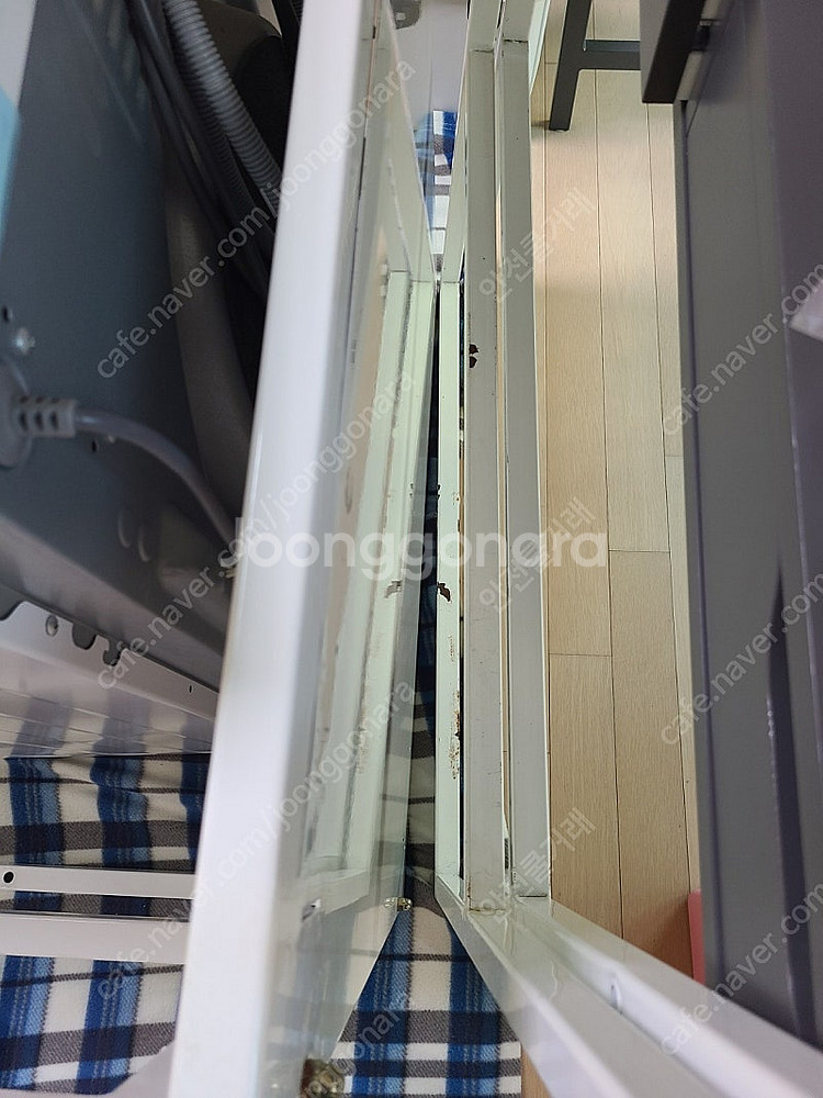 엘지 트롬건조기 9kg--9