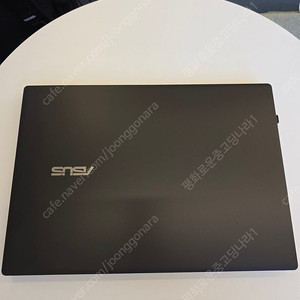 asus v16 4050 210h 32gb 게이밍노트북