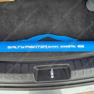 아부가르시아 제로텐(한치대) / 다이와 메탈리아 타코이즘 180MH(문어대) / 바낙스 티젠2 코이카 155ML(쭈갑대) 판매합니다