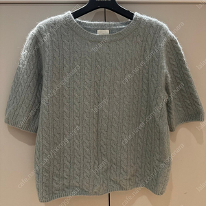 유메르 로지 툰드라 하프니트