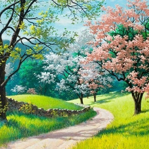 메가커피 아이스 아메리카노 1400원에 판매해요.