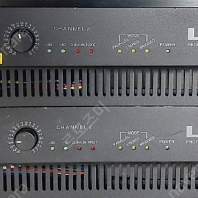 파워앰프 900W. 인터엄 L1400. L800