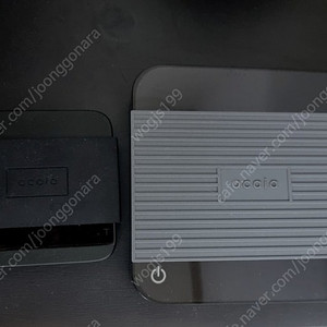 아카이아 루나 펄 세트 판매