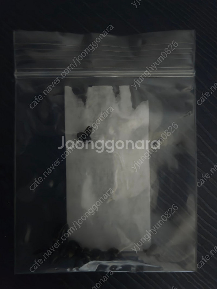 holy60(홀리60) 베놈60he 호환--1