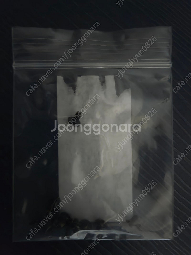 holy60(홀리60) 베놈60he 호환--3