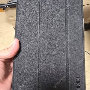 Alldocube Iplay40 LTE 10.4인치 태블릿 판매합니다