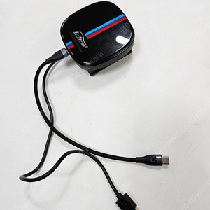 BMW MMB 안드로이드 AI BOX _ 카플레이 넷플릭스 유튜브 시청 가능