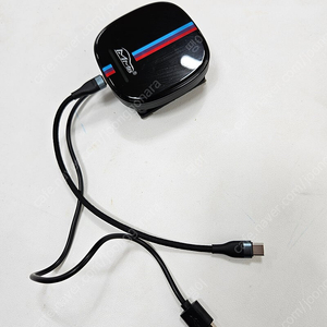 BMW MMB 안드로이드 AI BOX _ 카플레이 넷플릭스 유튜브 시청 가능